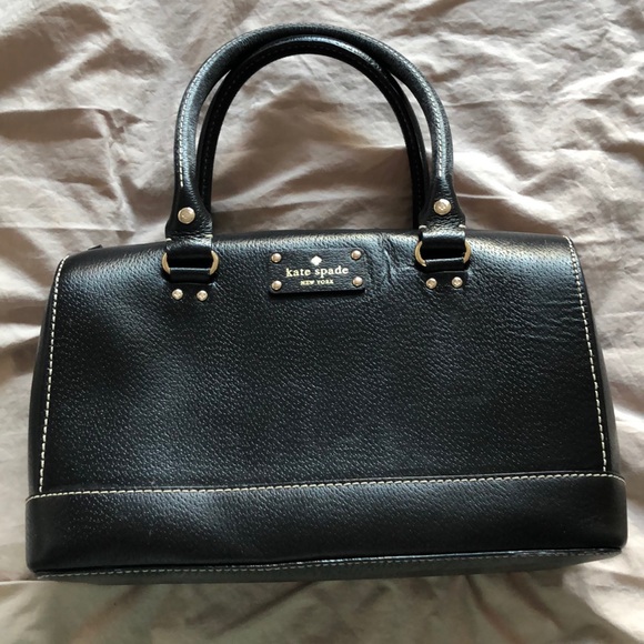 kate spade Handbags - Kate spade bag